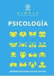 Imagen del producto 9788446056102