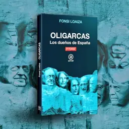 Imagen del producto 9788446056164