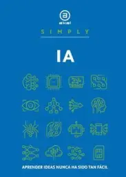 Imagen del producto 9788446056195