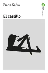 Imagen del producto 9788446056348