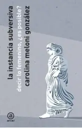 Imagen del producto 9788446056454