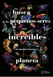  Imatge del producte9788446056522