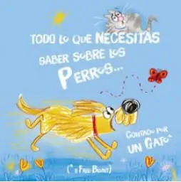 Imagen del producto 9788446056539