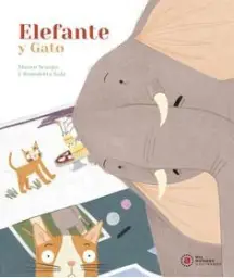 9788446056621