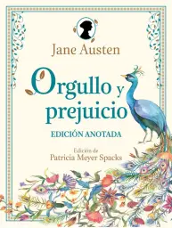 Imagen del producto 9788446056645
