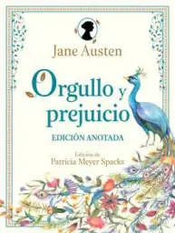 Imagen del producto 9788446056645