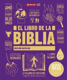 Imagen del producto 9788446056706