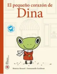 Imagen del producto 9788446056713