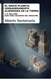 Imagen del producto 9788446056867