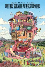 Imagen del producto 9788446056973