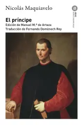 9788446057178