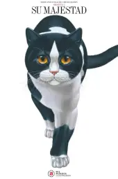 Imagen del producto 9788446057246