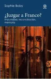 Imagen del producto 9788446057376