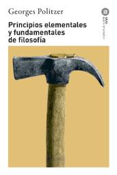 Imagen del producto 9788446057970