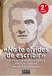 Imagen del producto 9788446058281