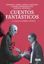 Imagen del producto 9788446058755