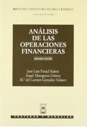 Imagen del producto 9788447015641