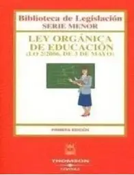 Imagen del producto 9788447025770