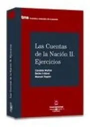 Imagen del producto 9788447028771