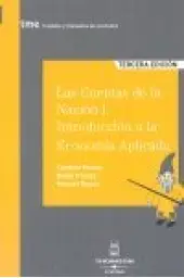 Imagen del producto 9788447030583