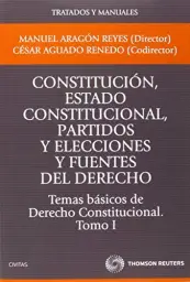 Imagen del producto 9788447035465