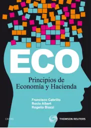 Imagen del producto 9788447036448