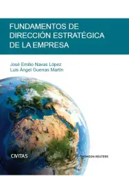 Imagen del producto 9788447040384