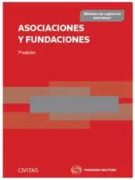 Imagen del producto 9788447042296