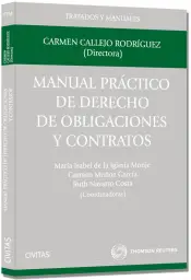 Imagen del producto 9788447043552