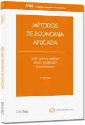 Imagen del producto 9788447043804