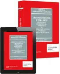 Imagen del producto 9788447046904