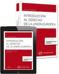 Imagen del producto 9788447049431