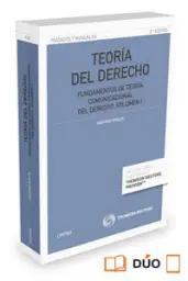 Imagen del producto 9788447052844