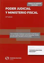 Imagen del producto 9788447053933