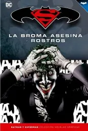 Imagen del producto 9788447129744