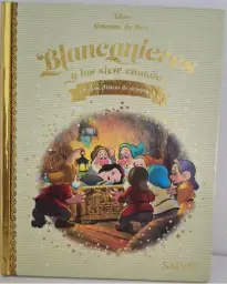 Imagen del producto 9788447134205