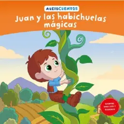 Imagen del producto 9788447143184