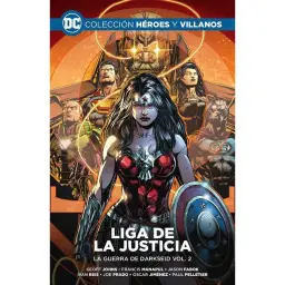 Imagen del producto 9788447151936