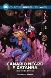 Imagen del producto 9788447151981