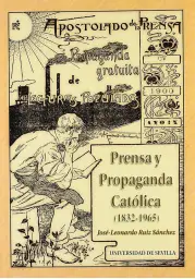 Imagen del producto 9788447207077