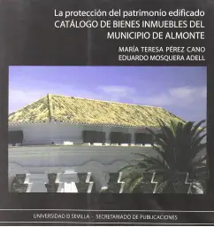 Imagen del producto 9788447207183