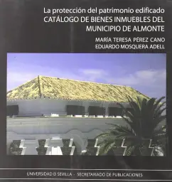 Imagen del producto 9788447207183