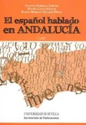 Imagen del producto 9788447213214
