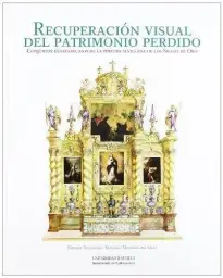 Imagen del producto 9788447214235