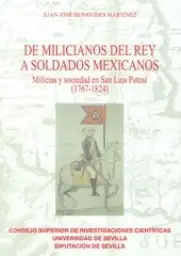 Imagen del producto 9788447215485