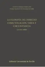 Imagen del producto 9788447218998