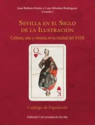 Imagen del producto 9788447219230