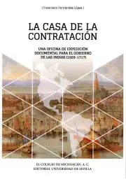 Imagen del producto 9788447219469