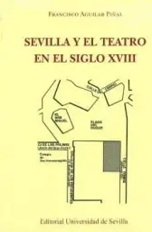 Imagen del producto 9788447220120
