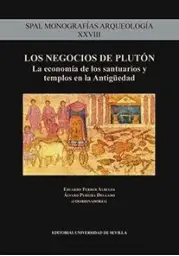 Imagen del producto 9788447228140